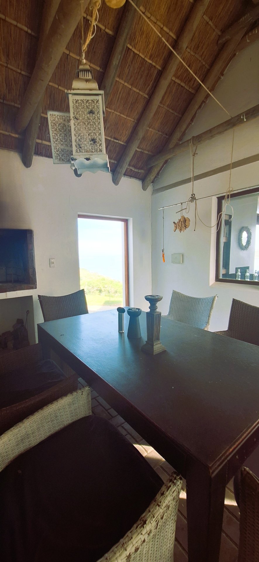 3 Bedroom Property for Sale in Witsand Western Cape